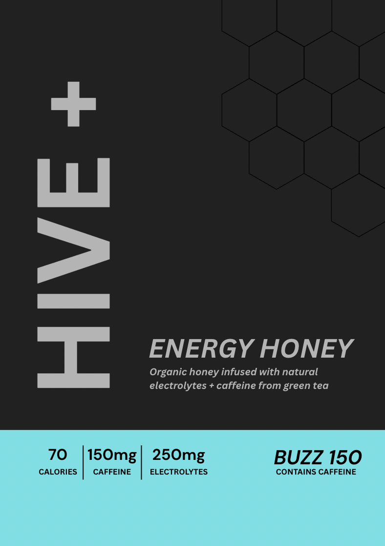 BUZZ 150